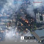 battlefield-v-operation-underground-4