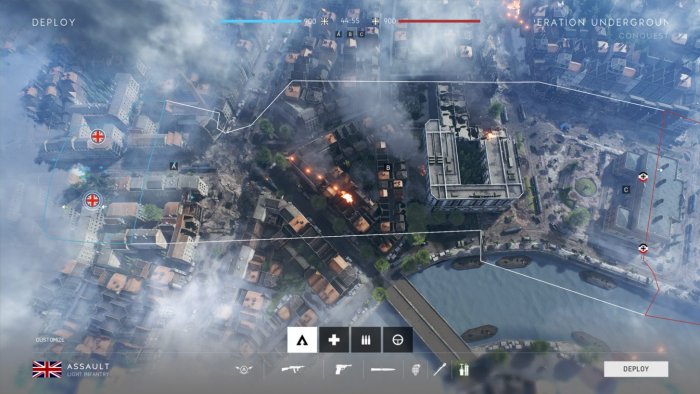 battlefield-v-operation-underground-4