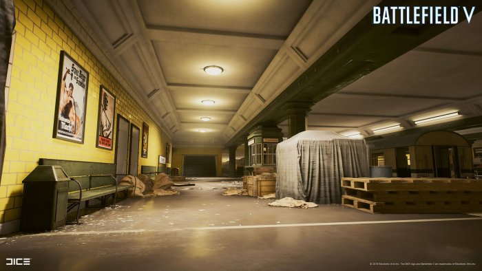 battlefield-v-operation-underground-5