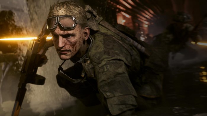 battlefield-v-operation-underground-6