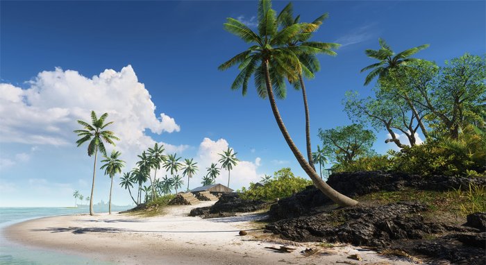 battlefield-v-pacific-storm-1
