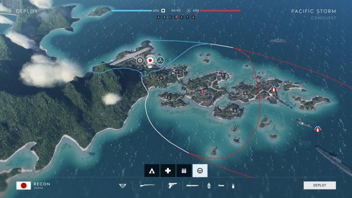 battlefield-v-pacific-storm-2