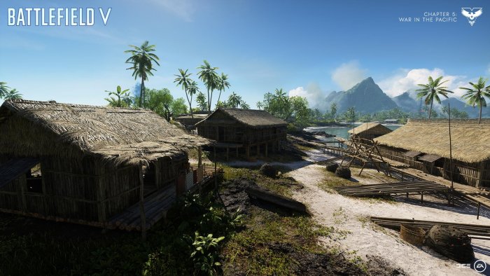 battlefield-v-pacific-storm-3