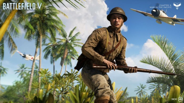 battlefield-v-pacific-storm-4