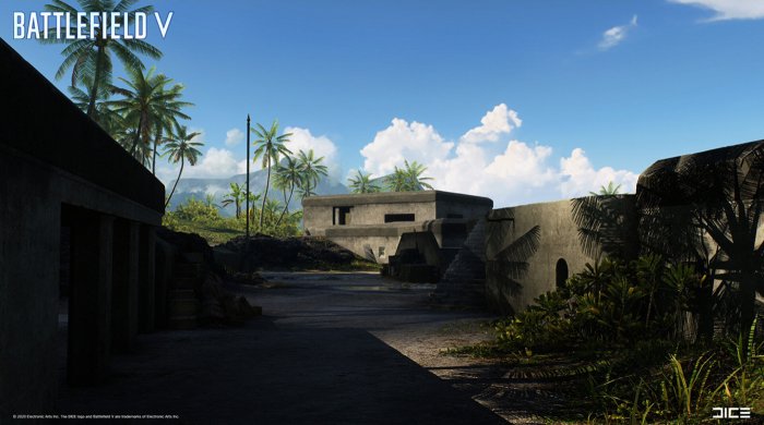 battlefield-v-pacific-storm-5
