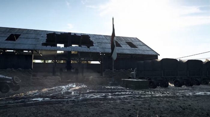 battlefield-v-panzerstorm-map-10