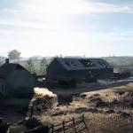 battlefield-v-panzerstorm-map-11