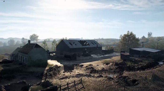 battlefield-v-panzerstorm-map-11