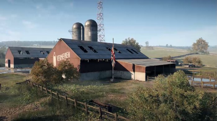 battlefield-v-panzerstorm-map-13