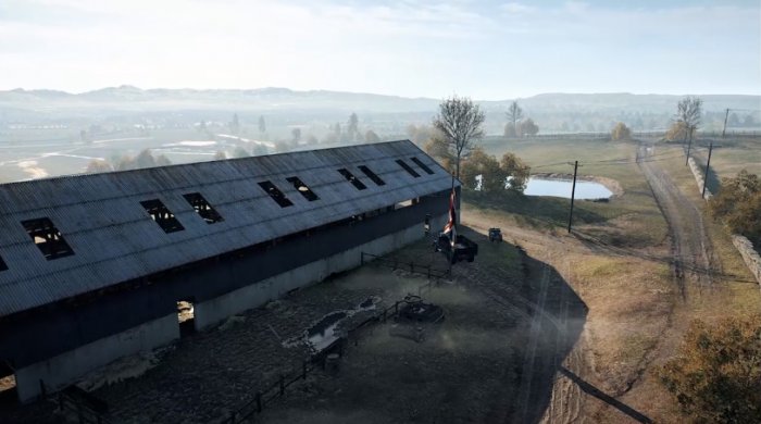 battlefield-v-panzerstorm-map-14