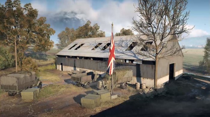 battlefield-v-panzerstorm-map-15