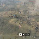 battlefield-v-panzerstorm-map-1
