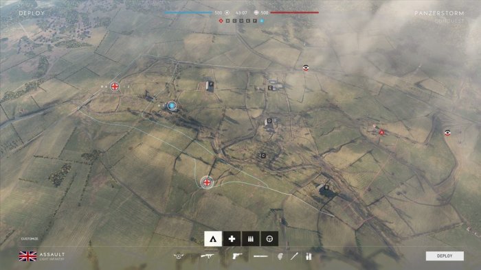 battlefield-v-panzerstorm-map-1