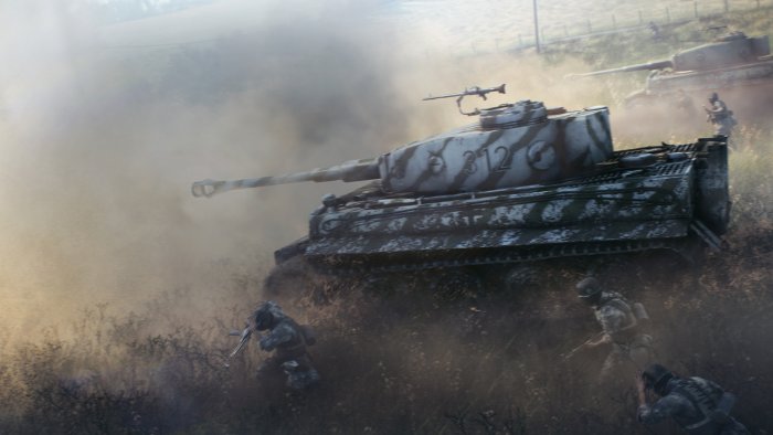 battlefield-v-panzerstorm-map-2