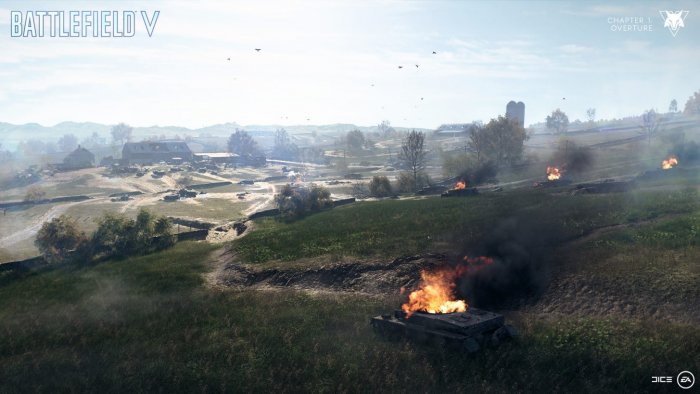 battlefield-v-panzerstorm-map-3