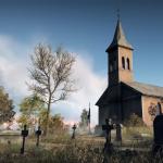 battlefield-v-panzerstorm-map-4