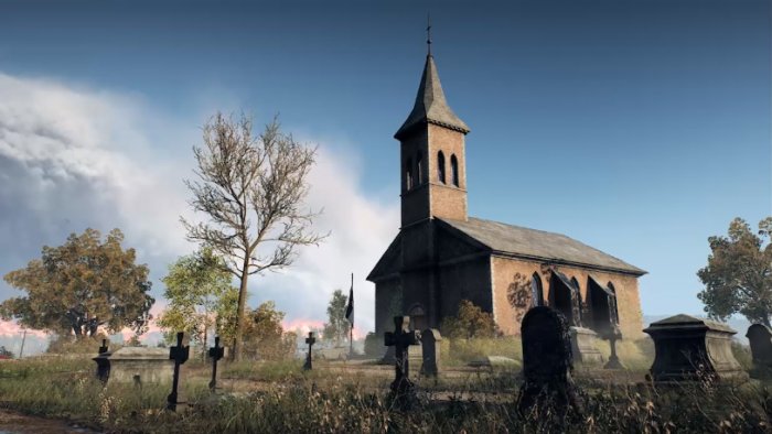 battlefield-v-panzerstorm-map-4