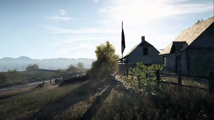 battlefield-v-panzerstorm-map-5