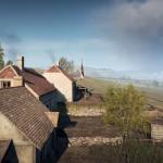 battlefield-v-panzerstorm-map-6