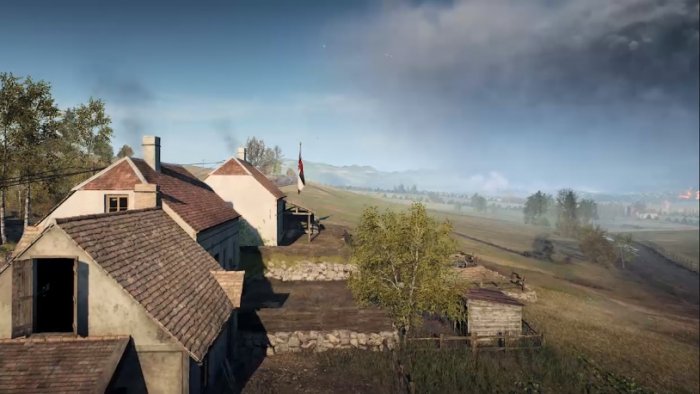 battlefield-v-panzerstorm-map-6