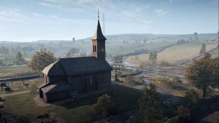 battlefield-v-panzerstorm-map-7