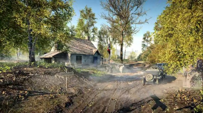 battlefield-v-panzerstorm-map-8