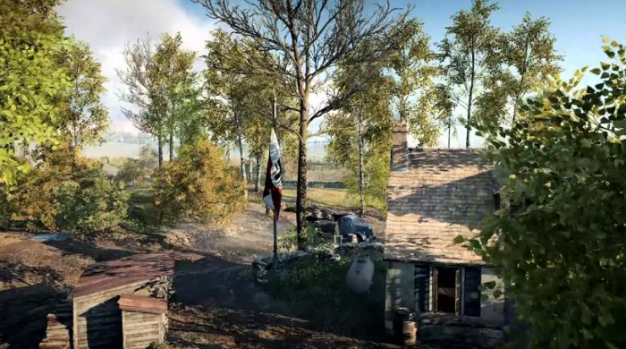 battlefield-v-panzerstorm-map-9