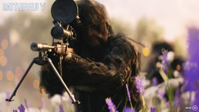 battlefield-v-provence-10