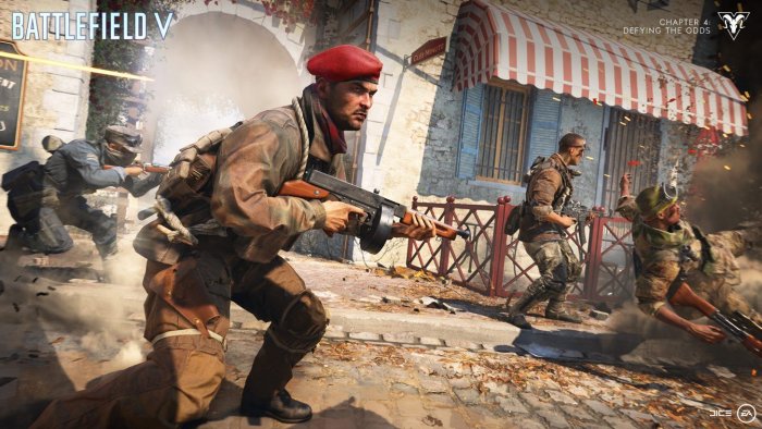 battlefield-v-provence-11