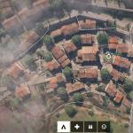 battlefield-v-provence-12