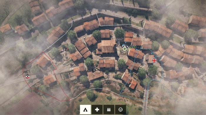 battlefield-v-provence-12