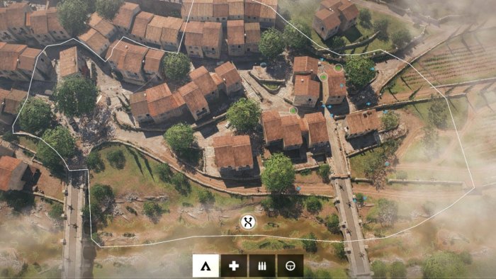 battlefield-v-provence-1