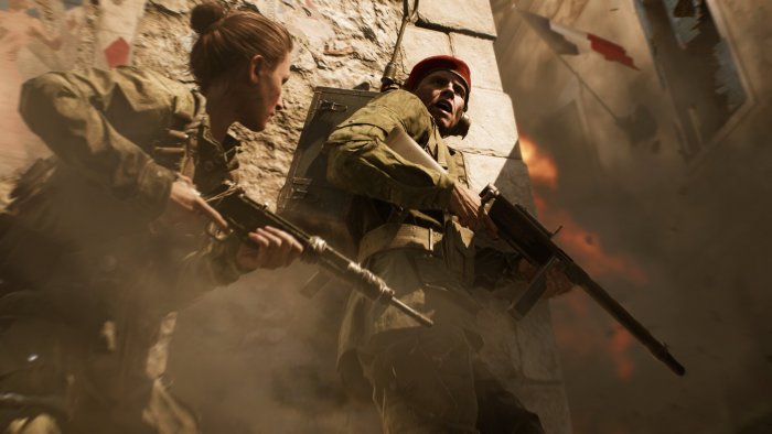 battlefield-v-provence-2
