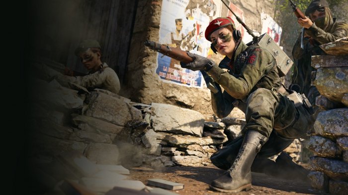 battlefield-v-provence-3