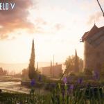 battlefield-v-provence-4