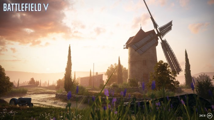 battlefield-v-provence-4