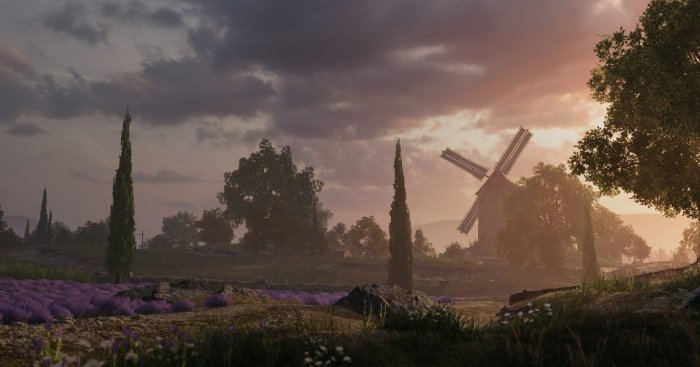 battlefield-v-provence-5