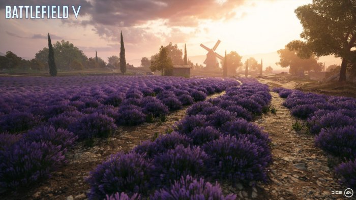 battlefield-v-provence-6
