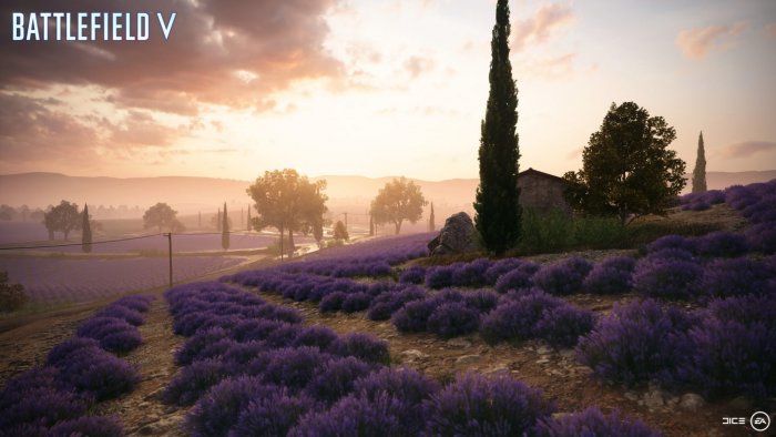battlefield-v-provence-7