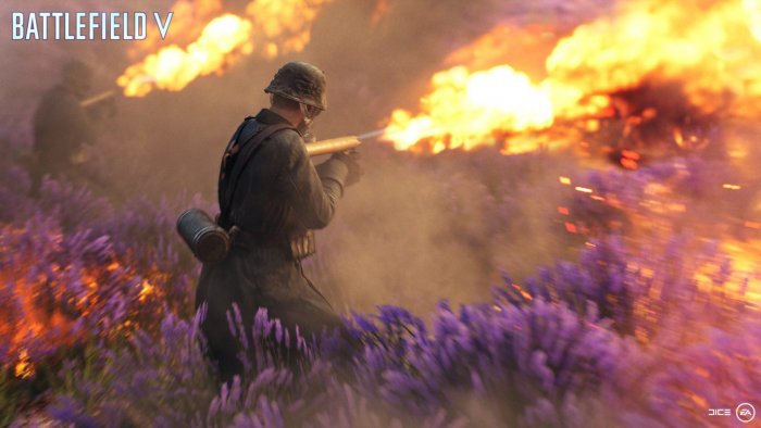 battlefield-v-provence-8