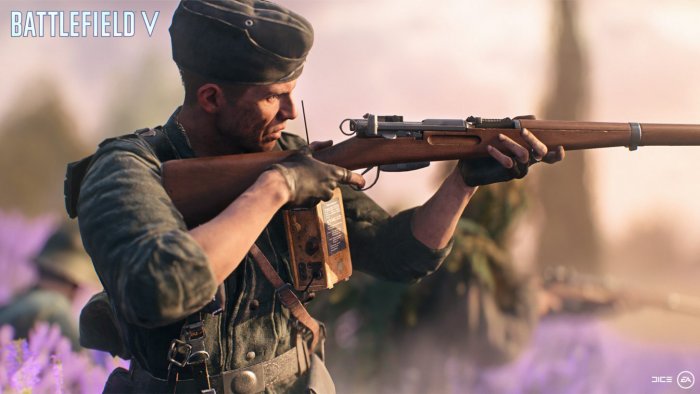 battlefield-v-provence-9