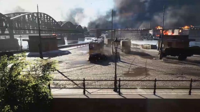 battlefield-v-rotterdam-10