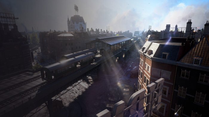battlefield-v-rotterdam-1