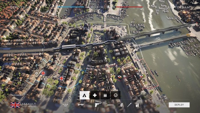 battlefield-v-rotterdam-2