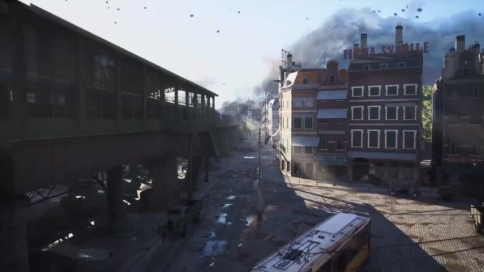 battlefield-v-rotterdam-3