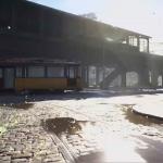 battlefield-v-rotterdam-4