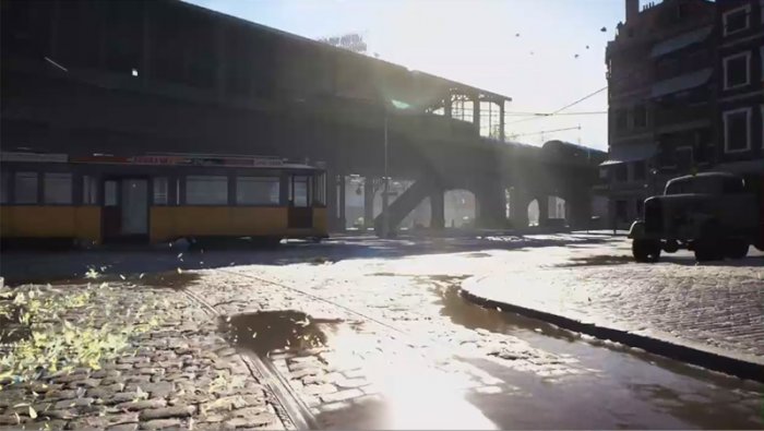 battlefield-v-rotterdam-4