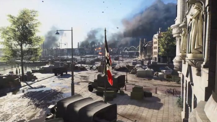 battlefield-v-rotterdam-5