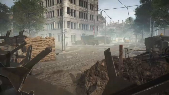 battlefield-v-rotterdam-6