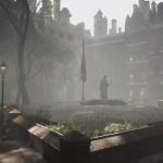 battlefield-v-rotterdam-7